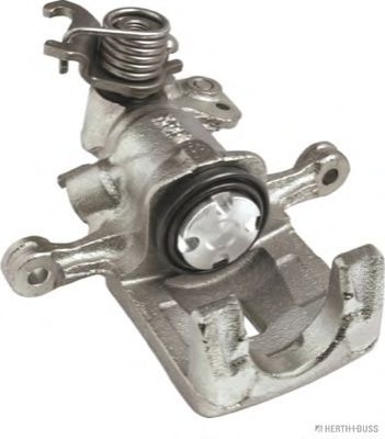 Etrier frana 2