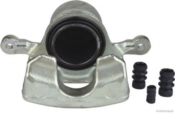 Etrier frana 2