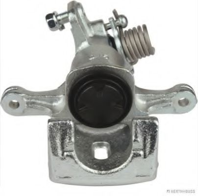 Etrier frana 2