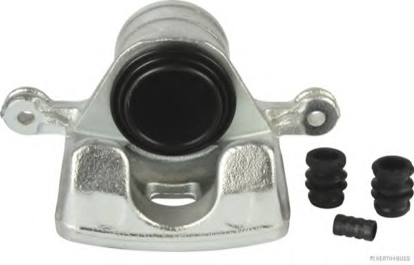 Etrier frana 2