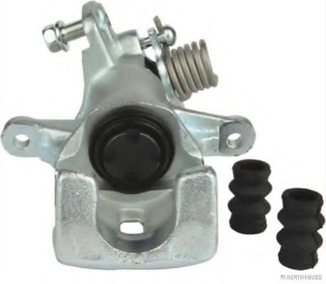 Etrier frana 2