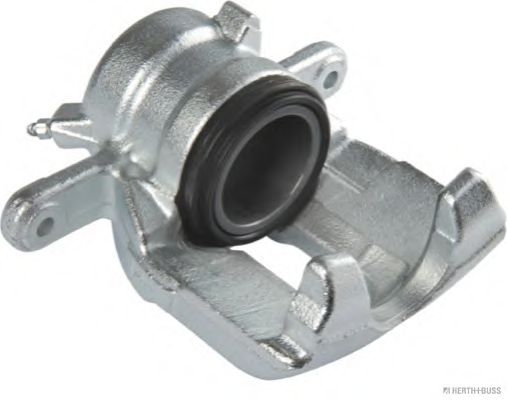 Etrier frana 2