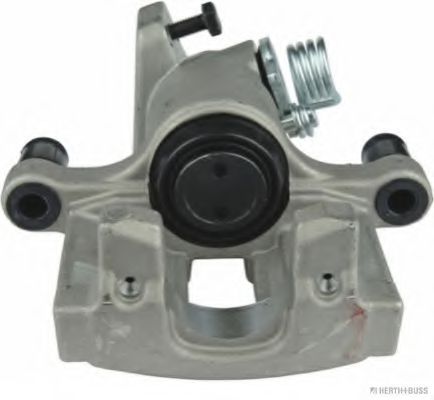 Etrier frana 2