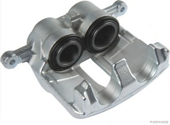 Etrier frana 2