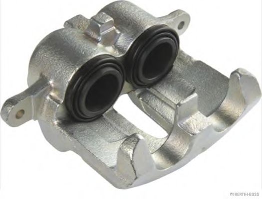 Etrier frana 2
