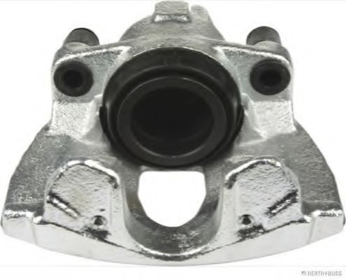 Etrier frana 2