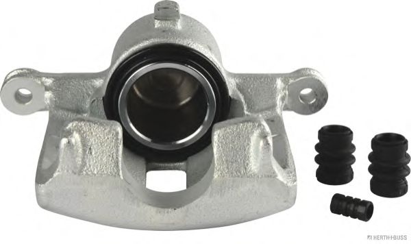Etrier frana 2