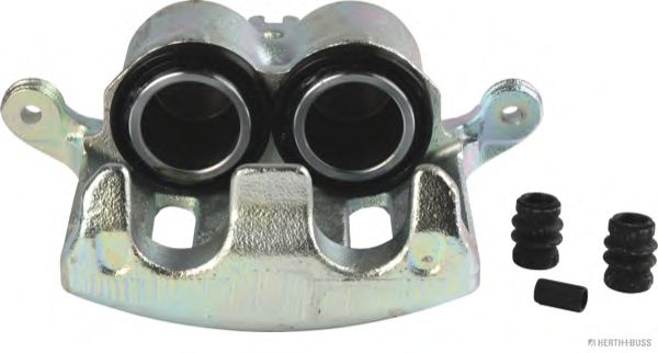 Etrier frana 2