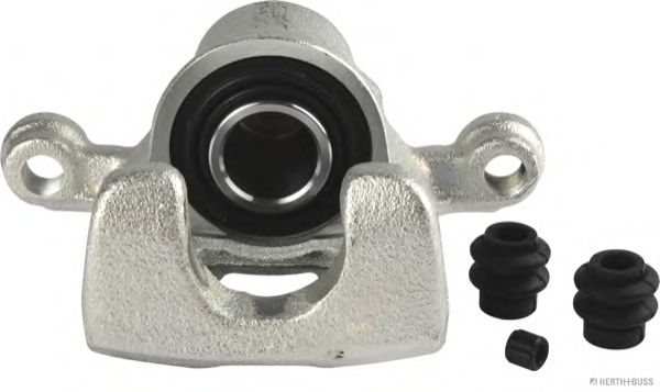 Etrier frana 2