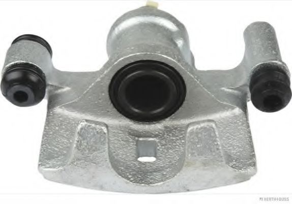 Etrier frana 2