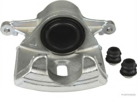 Etrier frana 2