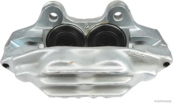 Etrier frana 2