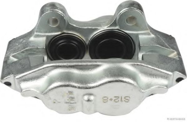 Etrier frana 2