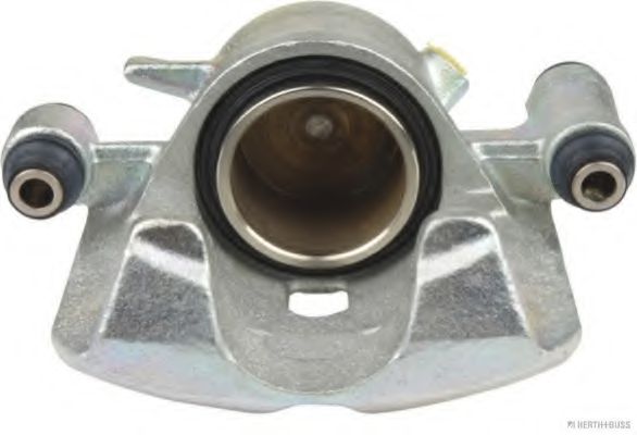 Etrier frana 2