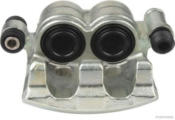 Etrier frana 2