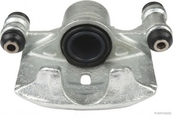 Etrier frana 2