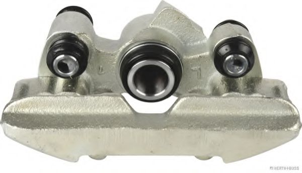 Etrier frana 2