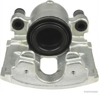 Etrier frana 2