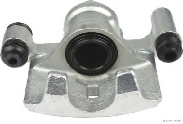 Etrier frana 2