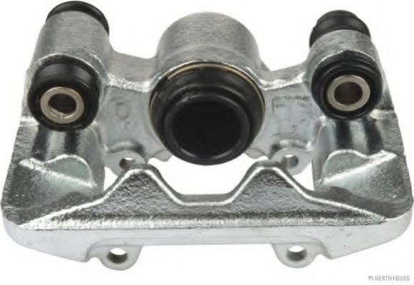 Etrier frana 2