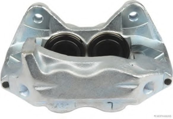 Etrier frana 2