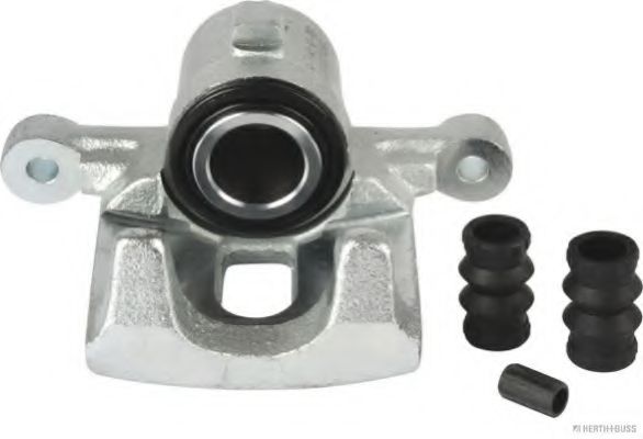 Etrier frana 2