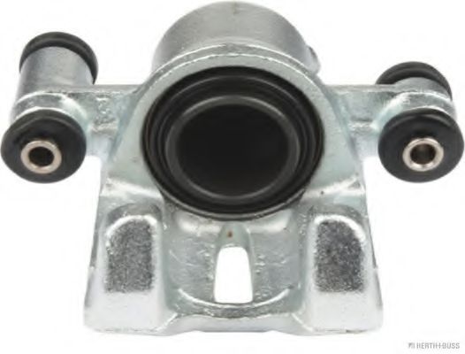 Etrier frana 2