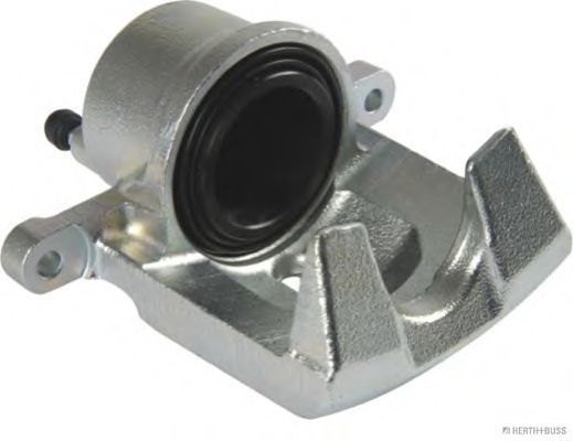 Etrier frana 2