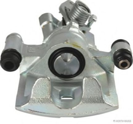 Etrier frana 2