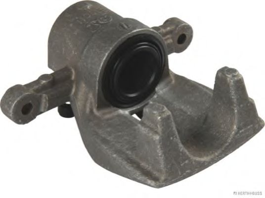 Etrier frana 2