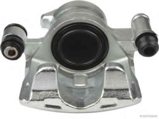 Etrier frana 2