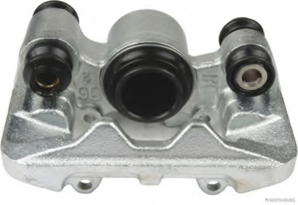 Etrier frana 2