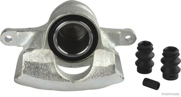 Etrier frana 2
