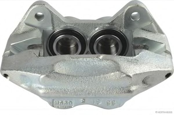 Etrier frana 2