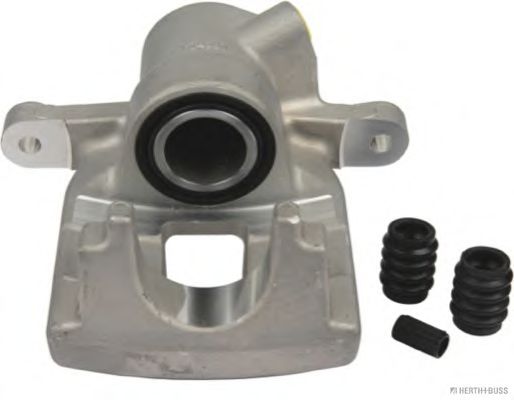 Etrier frana 2