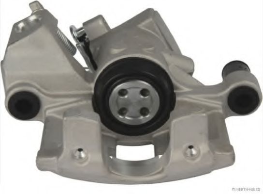 Etrier frana 2