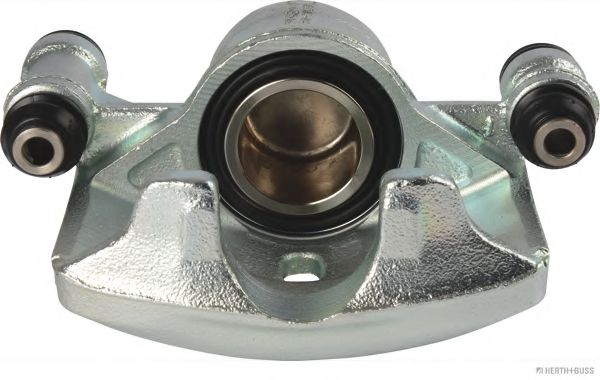 Etrier frana 2