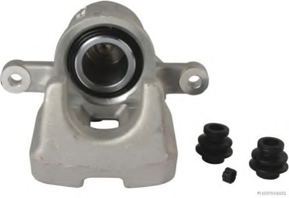 Etrier frana 2