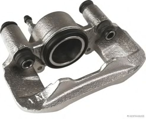 Etrier frana 2