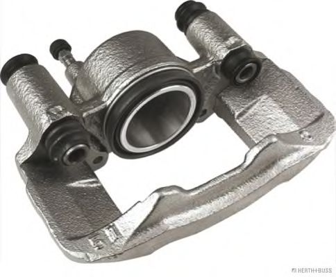 Etrier frana 2