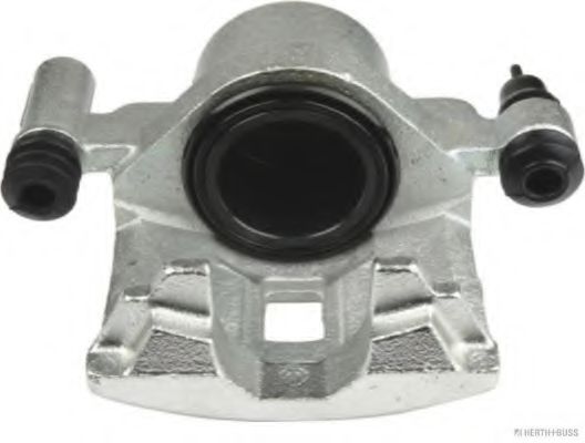 Etrier frana 2
