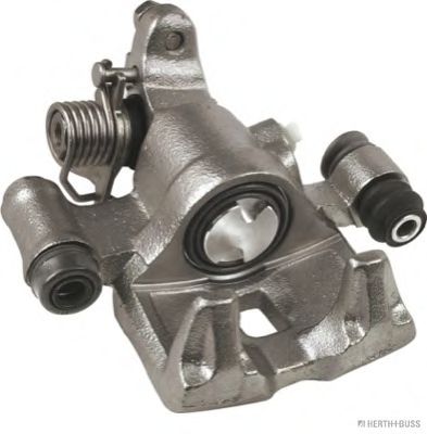 Etrier frana 2
