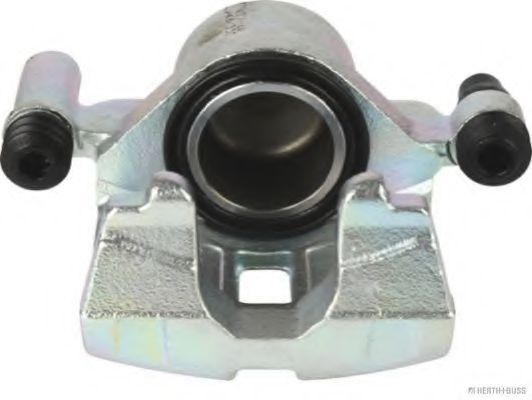 Etrier frana 2