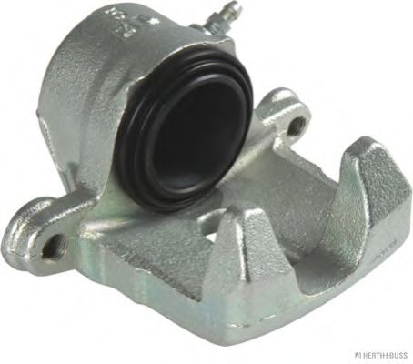 Etrier frana 2