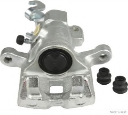 Etrier frana 2