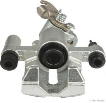 Etrier frana 2