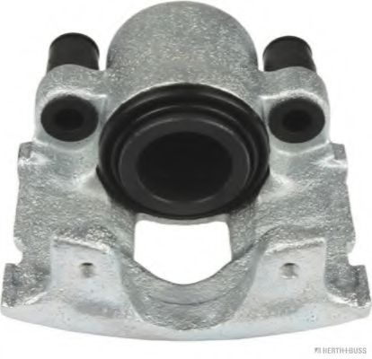 Etrier frana 2