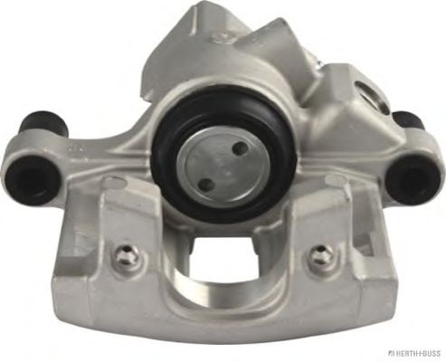 Etrier frana 2