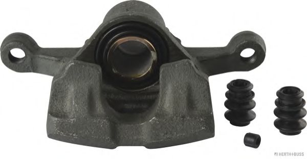 Etrier frana 2