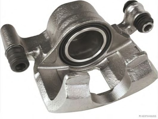 Etrier frana 2